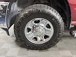 2021 Ram 2500 Crew Cab 4x4 Pickup for sale #515059B - photo 9