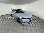 2022 Honda Civic Hatchback FWD Hatchback for sale #515063A - photo 1