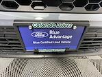 2022 Honda Civic Hatchback FWD Hatchback for sale #515063A - photo 10