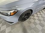 2022 Honda Civic Hatchback FWD Hatchback for sale #515063A - photo 11