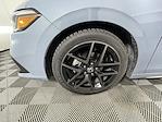 2022 Honda Civic Hatchback FWD Hatchback for sale #515063A - photo 12