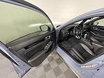 2022 Honda Civic Hatchback FWD Hatchback for sale #515063A - photo 13