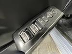 2022 Honda Civic Hatchback FWD Hatchback for sale #515063A - photo 14