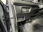 2022 Honda Civic Hatchback FWD Hatchback for sale #515063A - photo 15