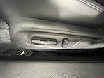 2022 Honda Civic Hatchback FWD Hatchback for sale #515063A - photo 16