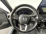 2022 Honda Civic Hatchback FWD Hatchback for sale #515063A - photo 17