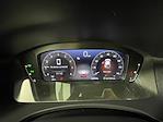 2022 Honda Civic Hatchback FWD Hatchback for sale #515063A - photo 18