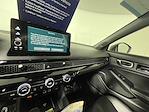 2022 Honda Civic Hatchback FWD Hatchback for sale #515063A - photo 19