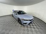 2022 Honda Civic Hatchback FWD Hatchback for sale #515063A - photo 4
