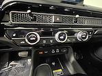 2022 Honda Civic Hatchback FWD Hatchback for sale #515063A - photo 21
