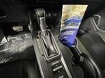 2022 Honda Civic Hatchback FWD Hatchback for sale #515063A - photo 22
