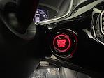 2022 Honda Civic Hatchback FWD Hatchback for sale #515063A - photo 23