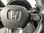 2022 Honda Civic Hatchback FWD Hatchback for sale #515063A - photo 24