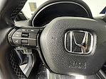 2022 Honda Civic Hatchback FWD Hatchback for sale #515063A - photo 25