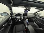 2022 Honda Civic Hatchback FWD Hatchback for sale #515063A - photo 27