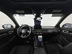2022 Honda Civic Hatchback FWD Hatchback for sale #515063A - photo 28