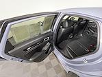 2022 Honda Civic Hatchback FWD Hatchback for sale #515063A - photo 29