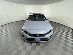 2022 Honda Civic Hatchback FWD Hatchback for sale #515063A - photo 5