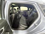 2022 Honda Civic Hatchback FWD Hatchback for sale #515063A - photo 30