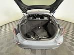 2022 Honda Civic Hatchback FWD Hatchback for sale #515063A - photo 31