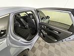 2022 Honda Civic Hatchback FWD Hatchback for sale #515063A - photo 32