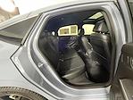 2022 Honda Civic Hatchback FWD Hatchback for sale #515063A - photo 33