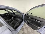 2022 Honda Civic Hatchback FWD Hatchback for sale #515063A - photo 34
