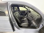 2022 Honda Civic Hatchback FWD Hatchback for sale #515063A - photo 35