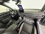 2022 Honda Civic Hatchback FWD Hatchback for sale #515063A - photo 36