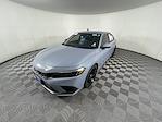2022 Honda Civic Hatchback FWD Hatchback for sale #515063A - photo 6