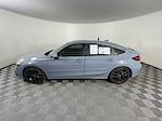 2022 Honda Civic Hatchback FWD Hatchback for sale #515063A - photo 7