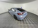 2022 Honda Civic Hatchback FWD Hatchback for sale #515063A - photo 8