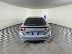 2022 Honda Civic Hatchback FWD Hatchback for sale #515063A - photo 3