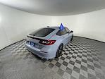 2022 Honda Civic Hatchback FWD Hatchback for sale #515063A - photo 2