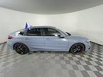 2022 Honda Civic Hatchback FWD Hatchback for sale #515063A - photo 9