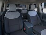 2025 Ford Maverick SuperCrew Cab AWD Pickup for sale #515068 - photo 10