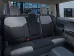 2025 Ford Maverick SuperCrew Cab AWD Pickup for sale #515068 - photo 11