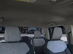 2025 Ford Maverick SuperCrew Cab AWD Pickup for sale #515068 - photo 12