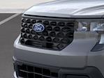 2025 Ford Maverick SuperCrew Cab AWD Pickup for sale #515068 - photo 18