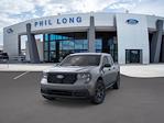 2025 Ford Maverick SuperCrew Cab AWD Pickup for sale #515068 - photo 4