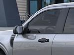 2025 Ford Maverick SuperCrew Cab AWD Pickup for sale #515068 - photo 21