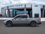 2025 Ford Maverick SuperCrew Cab AWD Pickup for sale #515068 - photo 3