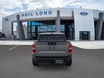 2025 Ford Maverick SuperCrew Cab AWD Pickup for sale #515068 - photo 5