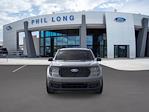 2025 Ford Maverick SuperCrew Cab AWD Pickup for sale #515068 - photo 6