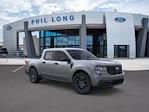 2025 Ford Maverick SuperCrew Cab AWD Pickup for sale #515068 - photo 7