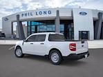New 2025 Ford Maverick XL SuperCrew Cab AWD Pickup for sale #515077 - photo 2