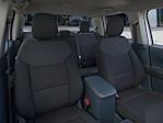 2025 Ford Maverick SuperCrew Cab AWD Pickup for sale #515078 - photo 10