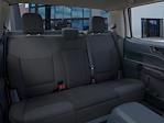 2025 Ford Maverick SuperCrew Cab AWD Pickup for sale #515078 - photo 11