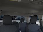 2025 Ford Maverick SuperCrew Cab AWD Pickup for sale #515078 - photo 12