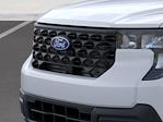 2025 Ford Maverick SuperCrew Cab AWD Pickup for sale #515078 - photo 18